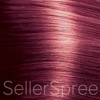 Oligo Calura 5-55/5rr Permanent Shine Hair Color 2oz 60ml | SellerSpree