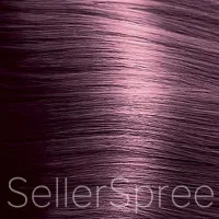 Oligo Calura 5-6/5v Permanent Shine Hair Color 2oz 60ml | SellerSpree