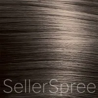 Oligo Calura 6-18/6ab Permanent Shine Hair Color 2oz 60ml | SellerSpree