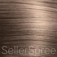 Oligo Calura 6-31/6ga Permanent Shine Hair Color 2oz 60ml | SellerSpree