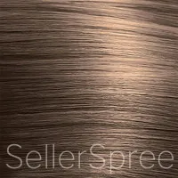 Oligo Calura 6-318/6gab Permanent Shine Hair Color 2oz 60ml | SellerSpree