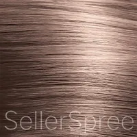 Oligo Calura 6-34/6gk Permanent Shine Hair Color 2oz 60ml | SellerSpree