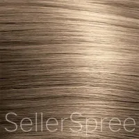 Oligo Calura 6-3/6g Permanent Shine Hair Color 2oz 60ml | SellerSpree