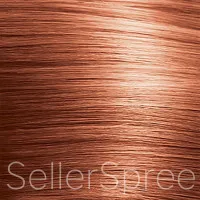 Oligo Calura 6-44-6kk Permanent Shine Hair Color 2oz 60ml | SellerSpree