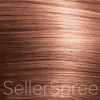 Oligo Calura 6-4/6k Permanent Shine Hair Color 2oz 60ml | SellerSpree