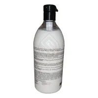 Oligo Calura Colour Lock Conditioner 32oz | SellerSpree