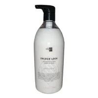 Oligo Calura Colour Lock Conditioner 32oz | SellerSpree