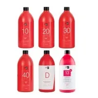 Oligo Calura Developer For Calura Hair Color 32 Ounce 1 Liter Oligo Calura Developer 32oz D 2.6% 818281009922 10 Volume 3% 818281007843 20 Volume 6% 818281007850 30 Volume 9% 818281007867 40 Volume 12% 818281007874 13 Volume 4% 818281004415 7 Volume-2% 818281006723 7 Volume 2% 818281006686  | SellerSpree