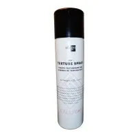 Oligo Calura Dry Texture Spray Hairspray 7 Ounce 200 Milliliters | SellerSpree