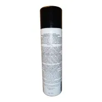 Oligo Calura Dry Texture Spray Hairspray 7oz | SellerSpree