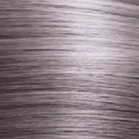 Oligo Calura Gloss 0-16/0AV Demi Permanent Liquid Hair Color 2 Ounce 60 Milliliters | SellerSpree