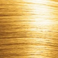 Oligo Calura Gloss 0-33/0GG Demi Permanent Liquid Hair Color 2 Ounce 60 Milliliters | SellerSpree