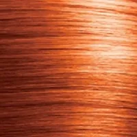 Oligo Calura Gloss 0-44/0KK Demi Permanent Liquid Hair Color 2 Ounce 60 Milliliters | SellerSpree