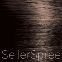 Oligo Calura Gloss 4 Intense Neutral Demi Permanent Liquid Hair Color 2 Ounce 60 Milliliters | SellerSpree