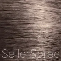 Oligo Calura Gloss 6 Neutral Brown Demi Permanent Liquid Hair Color 2oz 60ml | SellerSpree