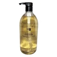 Oligo Calura Moisture Balance Cleanser Shampoo 32 Ounce 1 Liter Milliliters | SellerSpree