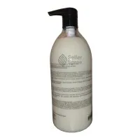 Oligo Calura Recovery Masque Maoisturizing 32oz | SellerSpree