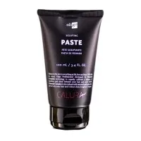 Oligo Calura Sculpting Paste 3.4 Ounce 100 Gram | SellerSpree