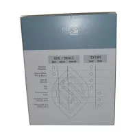 Oligo Neutral Texturizer Oh7 Perm Kit 3.4oz | SellerSpree