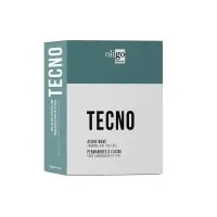 Oligo Neutral Texturizer OH7 Perm Kit No Ammonia And Thio 3.4 Ounce 490 Milliliters | SellerSpree