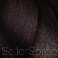 Paul Mitchell Color Xg Dyesmart 44ba 44/71 Medium Brown Beige Ash Permanent Hair Color Coversmart 3oz 90ml | SellerSpree
