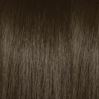 Paul Mitchell Color Xg Dyesmart 55nn 55/00 Light Brown Deep Natural Permanent Hair Color Coversmart 3oz 90ml | SellerSpree