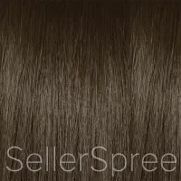 Paul Mitchell Color Xg Dyesmart 55nn 55/00 Light Brown Deep Natural Permanent Hair Color Coversmart 3oz 90ml | SellerSpree