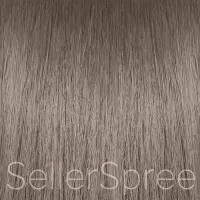 Paul Mitchell Color Xg Dyesmart 88ba 88/71 Light Blonde Beige Ash Permanent Hair Color Coversmart 3oz 90ml | SellerSpree