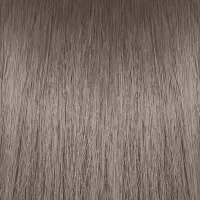 Paul Mitchell Color Xg Dyesmart 88ba 88/71 Light Blonde Beige Ash Permanent Hair Color Coversmart 3oz 90ml | SellerSpree
