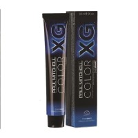 Paul Mitchell Color Xg Dyesmart 88nn 88/00 Light Blonde Deep Natural Permanent Hair Color Coversmart 3oz 90ml | SellerSpree
