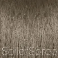 Paul Mitchell Color Xg Dyesmart 88nn 88/00 Light Blonde Deep Natural Permanent Hair Color Coversmart 3oz 90ml | SellerSpree
