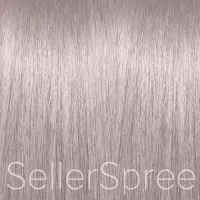 Paul Mitchell Crema Xg Dye Smart 10pa-10/81 Lightest Pastel Ash Demi-permanent Hair Color 3oz 90ml | SellerSpree