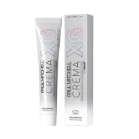 Paul Mitchell Crema Xg Dye Smart 10v-10/6 Lightest Violet Demi-permanent Hair Color 3oz 90ml | SellerSpree