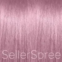 Paul Mitchell Crema Xg Dye Smart 10v-10/6 Lightest Violet Demi-permanent Hair Color 3oz 90ml | SellerSpree