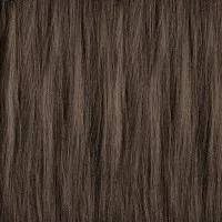 Paul Mitchell Crema XG Dye Smart 5VR-5/64 Medium Violet Red Demi-Permanent Hair Color 3 Ounce 90 Milliliters | SellerSpree