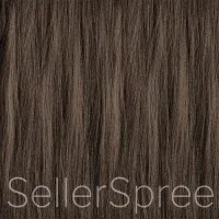 Paul Mitchell Crema Xg Dye Smart 5vr-5/64 Medium Violet Red Demi-permanent Hair Color 3oz 90ml | SellerSpree