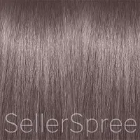 Paul Mitchell Crema Xg Dye Smart 7pa-7/81 Blonde Pastel Ash Demi-permanent Hair Color 3oz 90ml | SellerSpree