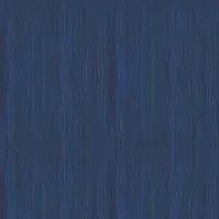 6,13/6BG