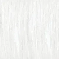6,13/6BG
