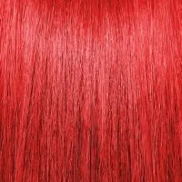 Paul Mitchell Pop XG Steel Vibrant Semi-Permanent Cream Hair