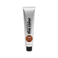 Paul Mitchell The Color 10N Lightest Blonde Permanent Cream Hair Color 3 Ounce 90 Milliliters | SellerSpree