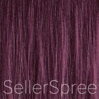 Paul Mitchell The Color 4vr Violet Red Permanent Cream Hair Color 3oz 90ml | SellerSpree