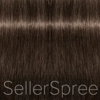 Paul Mitchell The Color 5cb Light Cool Brown Permanent Cream Hair Color 3oz 90ml | SellerSpree