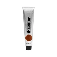 Paul Mitchell The Color 7N Natural Blonde Permanent Cream Hair Color 3 Ounce 90 Milliliters | SellerSpree