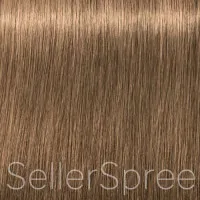 Paul Mitchell The Color 8cb Light Cool Blonde Permanent Cream Hair Color 3oz 90ml | SellerSpree
