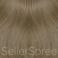 Paul Mitchell The Color 8nb Light Neutral Blonde Permanent Cream Hair Color 3oz 90ml | SellerSpree
