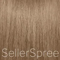 Paul Mitchell The Color 9ch+ Gray Coverage Very Light Chocolate Blonde Permanent Cream Hair Color 3oz 90ml | SellerSpree