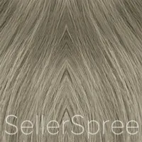 Paul Mitchell The Color Uta 11a Ultra Toner Ash Blonde Permanent Cream Hair Color 3oz 90ml | SellerSpree