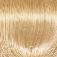 Paul Mitchell The Color Utnb 11b Ultra Toner Neutral Blonde Permanent Cream Hair Color 3oz 90ml | SellerSpree