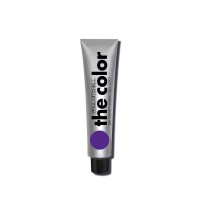 Paul Mitchell The Color UTP 11P Ultra Platinum Blonde Permanent Cream Hair Color 3 Ounce 90 Milliliters| SellerSpree